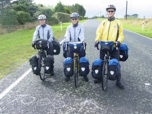 7000 KILOMETRES