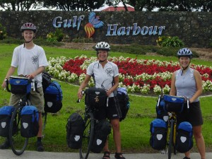 OUR FINAL NEW ZEALAND DESTINATION