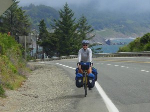 LAST HILL OF THE DAY