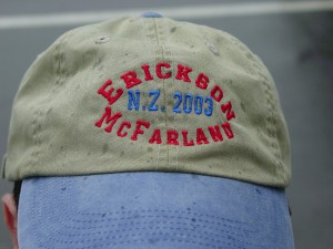 HATS