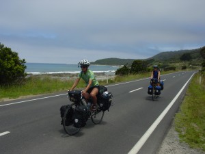 AND ANOTHER HILL