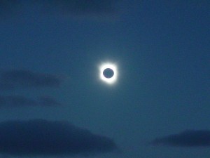TOTALITY