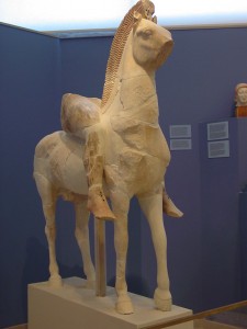 BENAKI MUSEUM